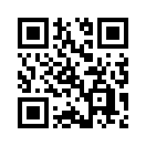 QR-Code https://ppt.cc/KQ%7E3