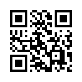 QR-Code https://ppt.cc/KRJ9
