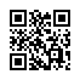 QR-Code https://ppt.cc/KRRX