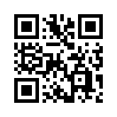 QR-Code https://ppt.cc/KRYa
