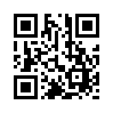 QR-Code https://ppt.cc/KRx6