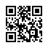 QR-Code https://ppt.cc/KS%21A