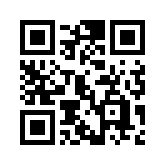 QR-Code https://ppt.cc/KS%2C%40