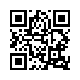 QR-Code https://ppt.cc/KTXS