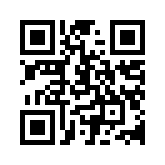 QR-Code https://ppt.cc/KTdP