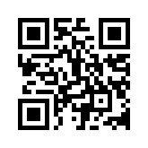 QR-Code https://ppt.cc/KTeW