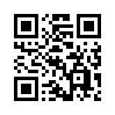 QR-Code https://ppt.cc/KToT