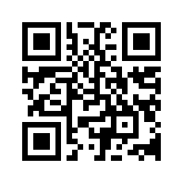 QR-Code https://ppt.cc/KUH%7E