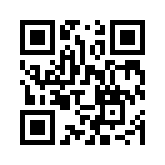 QR-Code https://ppt.cc/KUZD
