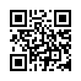 QR-Code https://ppt.cc/KV3Y
