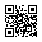 QR-Code https://ppt.cc/KVfx