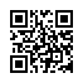 QR-Code https://ppt.cc/KWHQ