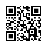 QR-Code https://ppt.cc/KWd7