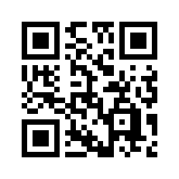 QR-Code https://ppt.cc/KX%28s