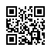 QR-Code https://ppt.cc/KX26