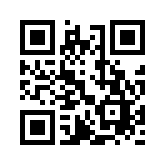 QR-Code https://ppt.cc/KXTt