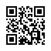 QR-Code https://ppt.cc/KYIv