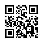 QR-Code https://ppt.cc/KYkW