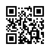 QR-Code https://ppt.cc/KYt2