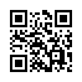QR-Code https://ppt.cc/KZMw