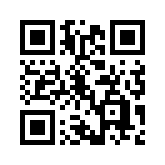 QR-Code https://ppt.cc/KZVB