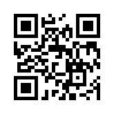 QR-Code https://ppt.cc/KZjV