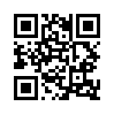 QR-Code https://ppt.cc/KaYn