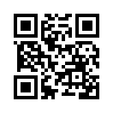 QR-Code https://ppt.cc/KbFc