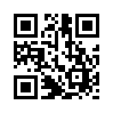 QR-Code https://ppt.cc/Kbeb