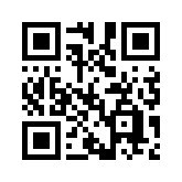 QR-Code https://ppt.cc/Kc3%21