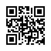 QR-Code https://ppt.cc/KcaI