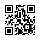 QR-Code https://ppt.cc/Ke6K