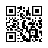 QR-Code https://ppt.cc/KfSf
