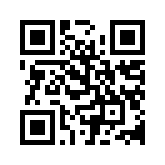 QR-Code https://ppt.cc/KfrF