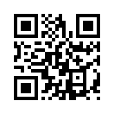 QR-Code https://ppt.cc/Kfrl