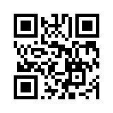 QR-Code https://ppt.cc/KgMb