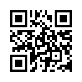 QR-Code https://ppt.cc/KhjR