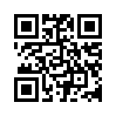 QR-Code https://ppt.cc/Ki%40H