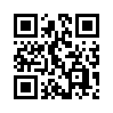 QR-Code https://ppt.cc/Kihw