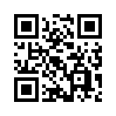 QR-Code https://ppt.cc/Kiup