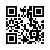 QR-Code https://ppt.cc/Kj1i