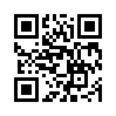QR-Code https://ppt.cc/Kkao