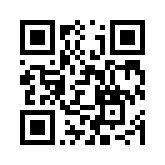 QR-Code https://ppt.cc/KkhA