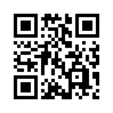 QR-Code https://ppt.cc/KkqG