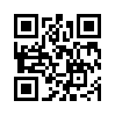 QR-Code https://ppt.cc/Klre