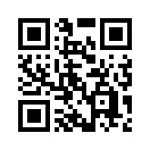 QR-Code https://ppt.cc/Km-1