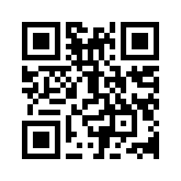 QR-Code https://ppt.cc/Km8-