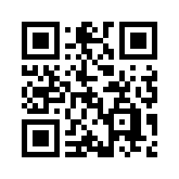 QR-Code https://ppt.cc/Kn1R