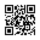QR-Code https://ppt.cc/Ko6-
