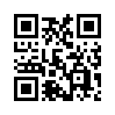 QR-Code https://ppt.cc/Kov_